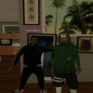 modloader