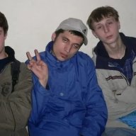 Я один и десять сук