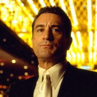 Большой Куш