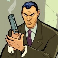 Mr. Peng's Laundrette