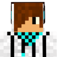 Лололошка2009