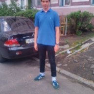 миша большие деньги