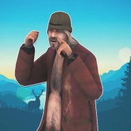 дядюшка Вагит