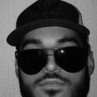 ALmaz