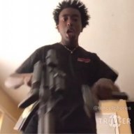 МОЙ КАЛАШНИКОВ