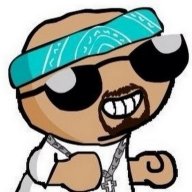 Максим Мамурков