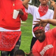 Мальчик Молодой.