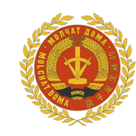 Alternativn0_0dareniy