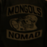 двойная доза