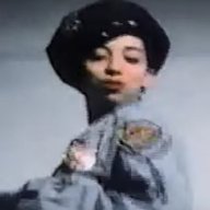 Rosie & The Originals