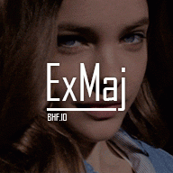 ExMaj
