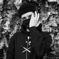 Axxxy
