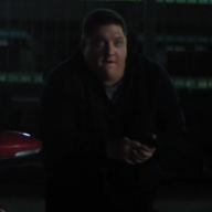 витя ака ака 47