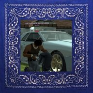 crabkillaondahood