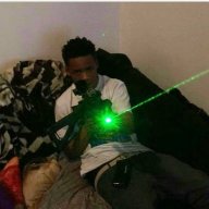 никита много кэша!!!