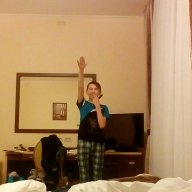 голубой дельфин