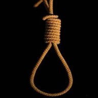 suicideсмыслжизни