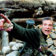 я против всех