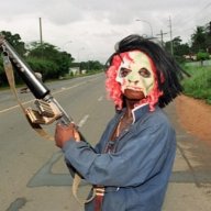 бескрылая пчелка