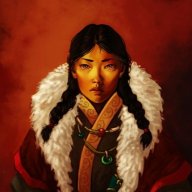 ГЛУГОВСКИЙ