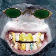 штурм фюрер СС