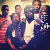 gbe