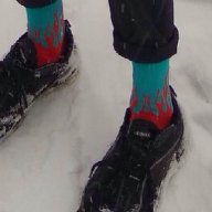 егор стрелок версия 9