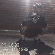 old$hotazakmolodvaiz