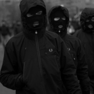 батарейка дюрacell.