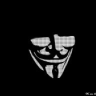 татуха на ебале