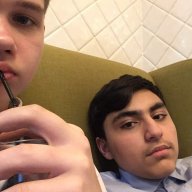 Look.at.you.bastard.