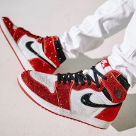 детские повествования