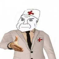 говно на лопате