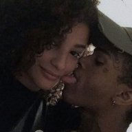 тентасьон жив.