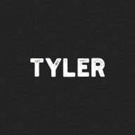 Tyler00