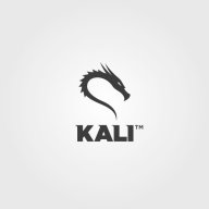 Kali