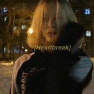 я дебил