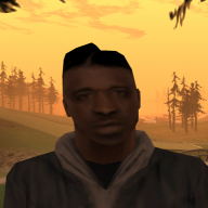 Rodrigez