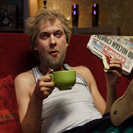 гитлеровский поезд