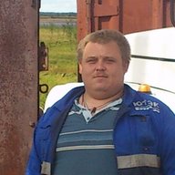 Петя Сракин