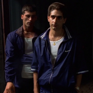 moltisanti.