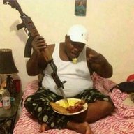 Ak-47
