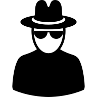 Ksalom