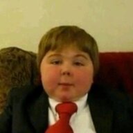 раен гослинг