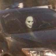 arrogance is a weapon