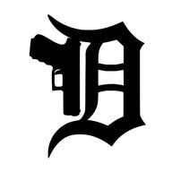 съел ролекс