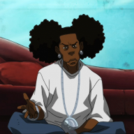 братва к кешу