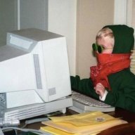 всем привет