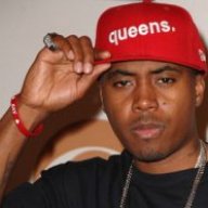 крутой афроамериканец