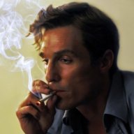 Satan Takes A Holiday